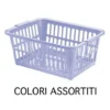 Cesta Tontarelli 8061012 Assortito