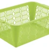 Cesta Tontarelli 906009081B FAMILY Verde