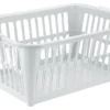 Cesta Tontarelli 806101210D Grigio