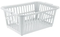 Cesta Tontarelli 806101210D Grigio