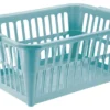 Cesta Tontarelli 806101270V Blu