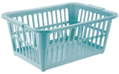 Cesta Tontarelli 806101270V Blu
