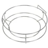 Cestello ConvEGGtor per barbecue Big green egg L