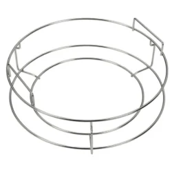 Cestello ConvEGGtor per barbecue Big green egg L