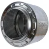 Cestello in acciaio lavatrice HR0,6WX0,5EX1,8HX1,5 SOIBWOHL1B Indesit e Whirlpool