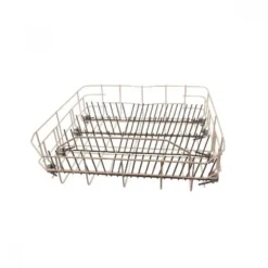 Cestello inferiore lavastoviglie Ariston Indesit Hotpoint Whirlpool C00114489