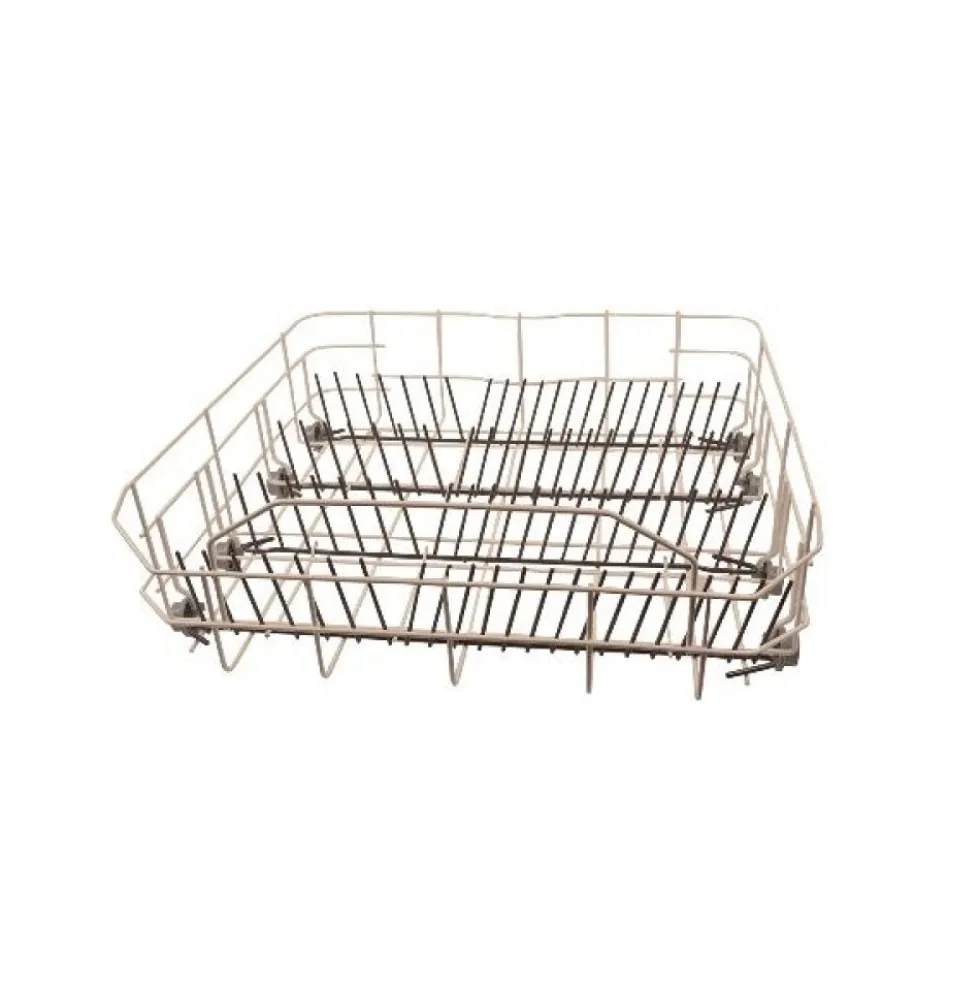 Cestello inferiore lavastoviglie Ariston Indesit Hotpoint Whirlpool C00114489