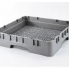 Cestello portaposate lavastoviglie Agnelli FR258151 Grigio