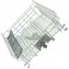 Cestello superiore lavastoviglie Hotpoint C00094233