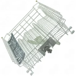 Cestello superiore lavastoviglie Hotpoint C00094233