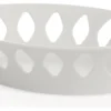 Cestino tavola Cosmoplast 325 OASI Assortito