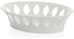Cestino tavola Cosmoplast 325 OASI Assortito
