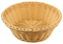 Cestino tavola Ilsa 24000250 Natural