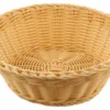 Cestino tavola Ilsa 24000200 Natural