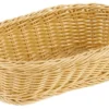 Cestino tavola Ilsa 24020230PCV Natural