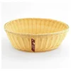 Cestino tavola Ilsa 24000400PCV Natural