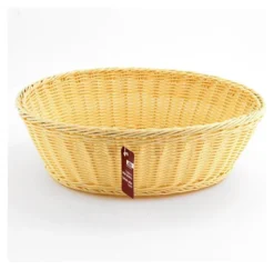 Cestino tavola Ilsa 24000400PCV Natural