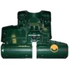Chassis per ET 340