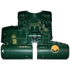 Chassis per ET 340