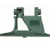 Chassis per Folletto battitappeto EB 360 CC
