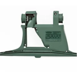 Chassis per Folletto battitappeto EB 360 CC