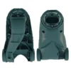 Chassis per Spazzola HD 35