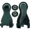 Chassis per Spazzola HD 40
