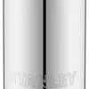 Chiave a bussola Stanley STMT865170 Cromo lucido