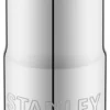 Chiave a bussola Stanley STMT865130 Cromo lucido