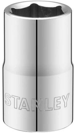 Chiave a bussola Stanley STMT865130 Cromo lucido