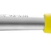 Chiave a cricchetto Stanley STMT826650 reversibile
