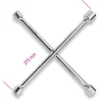 Chiave a croce pneumatici Beta 009790001 979