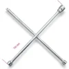 Chiave a croce pneumatici Beta 009820001 982