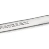 Chiave a forchetta Stanley FMMT130670 FATMAX (12x13mm) Cromo lucido