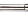 Chiave a pipa Beta 009320012 932 doppia esagonale poligonale pesante C