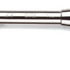 Chiave a pipa Beta 009320007 932 doppia esagonale poligonale pesante C