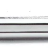 Chiave a tubo Beta 009350141 935 doppia esagonale (21x23mm) Cromo luci