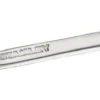 Chiave combinata Stanley FMMT130320 FATMAX forchetta e poligonale Crom