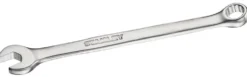 Chiave combinata Stanley FMMT130320 FATMAX forchetta e poligonale Crom