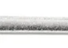 Chiave combinata Stanley FMMT130310 FATMAX forchetta e poligonale Crom