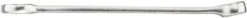 Chiave combinata Stanley FMMT130310 FATMAX forchetta e poligonale Crom
