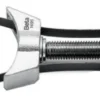 Chiave filtro olio Beta 014910001 1491 nastro metallico