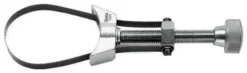 Chiave filtro olio Beta 014910001 1491 nastro metallico
