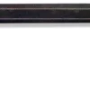 Chiave maschio esagonale piegata Beta 000960500 96/N Nero
