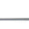 Chiave maschio torx piegata Beta 000970720 97TTX con impugnatura