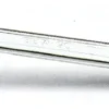 Chiave poligonale Beta 000900039 90 curvata doppia (16x17mm) Cromo