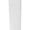 Chiave smerigliatrice Kwb 717500 AGGRESSO FLEX Zincato