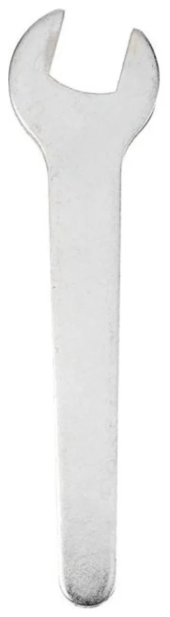 Chiave smerigliatrice Kwb 717500 AGGRESSO FLEX Zincato