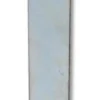 Chiave smerigliatrice Kwb 718310 AGGRESSO FLEX Zincato