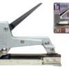 Chiodatrice manuale Ro Ma 0105001 ROCAMA 16 combinata